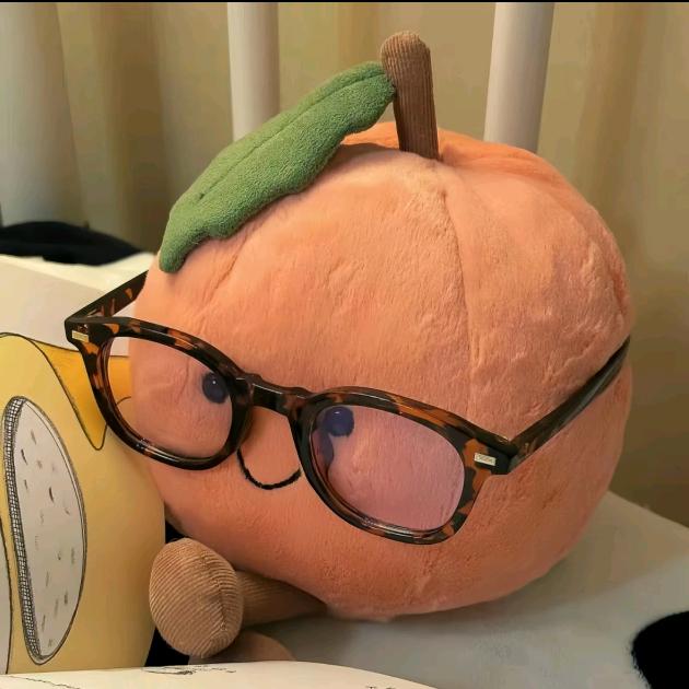 恬