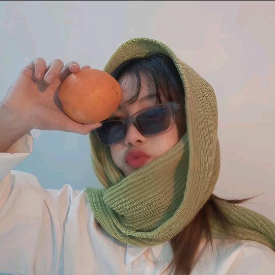 ℳᥫᩣ晚风.