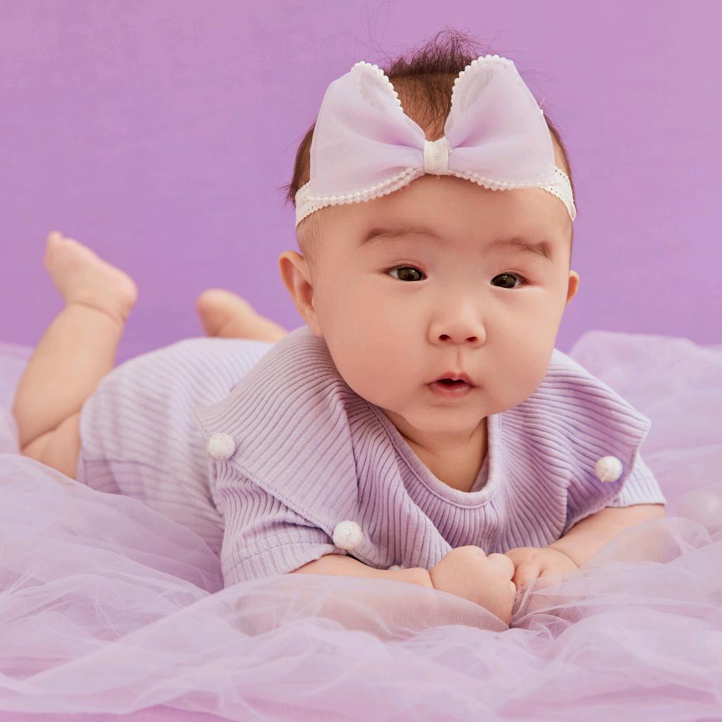 ʚ小文吃青菜এᩚ