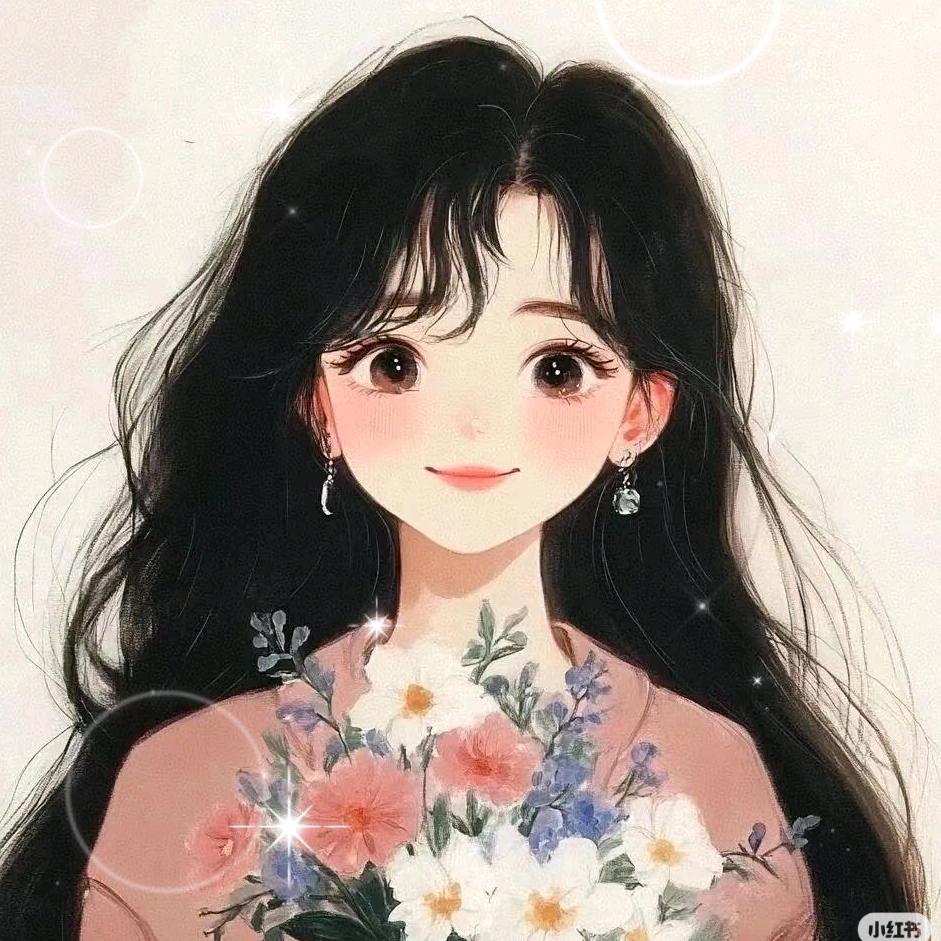 千莱