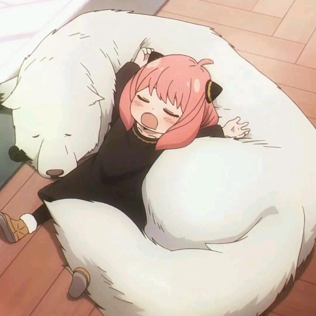 白音