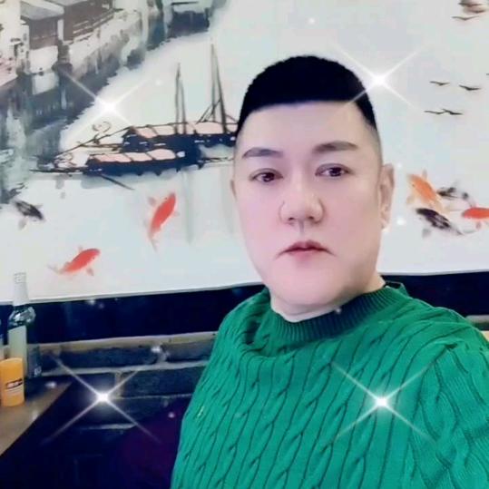 🇨🇳大鹏展翅🇨🇳🌸🌸🌸