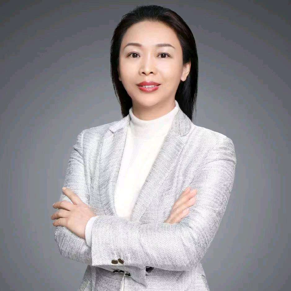 儿童营养张老师