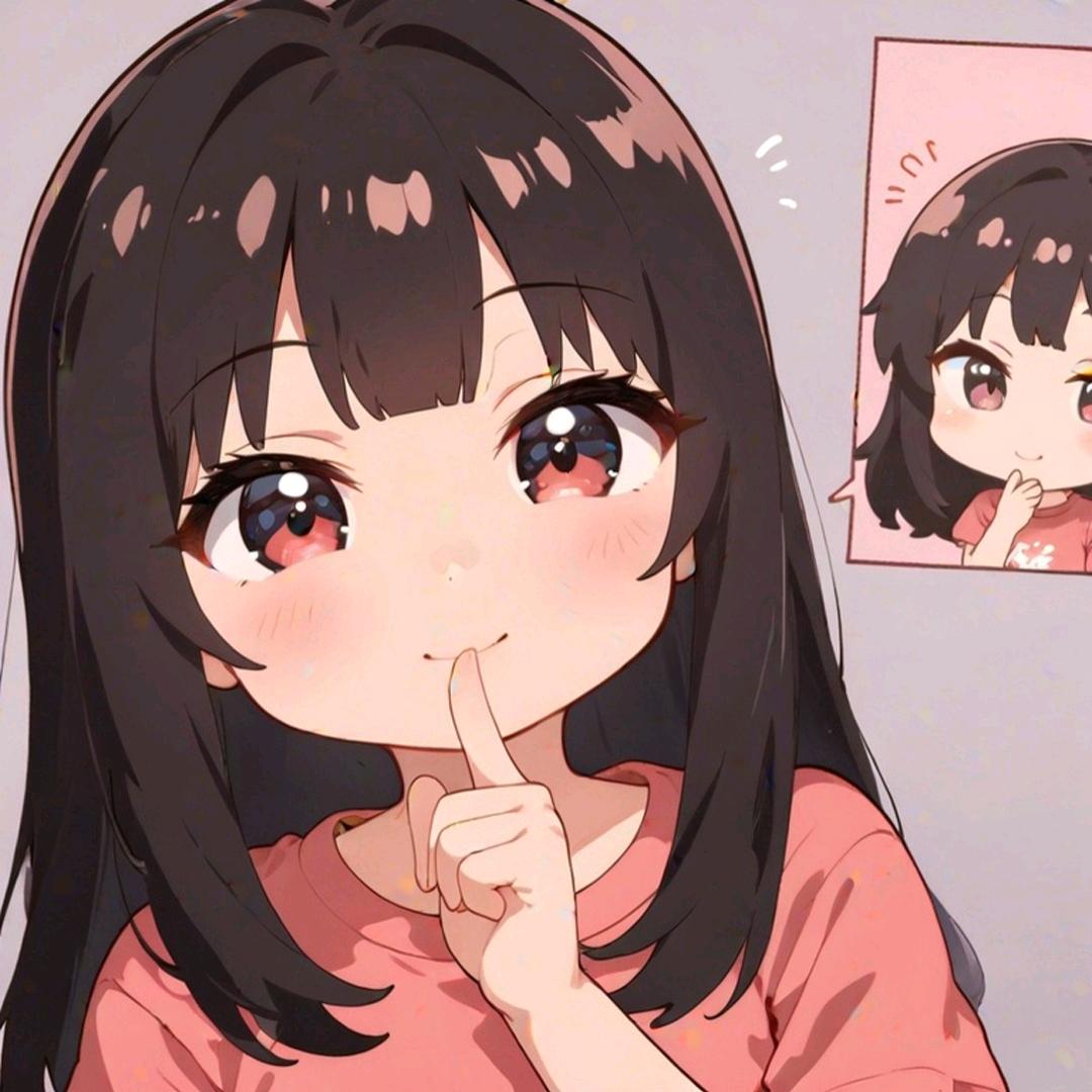 云朵邮局