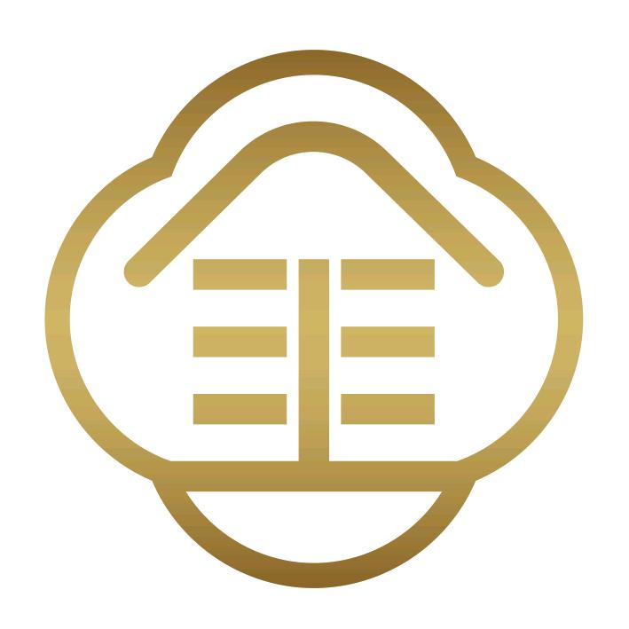 金坤