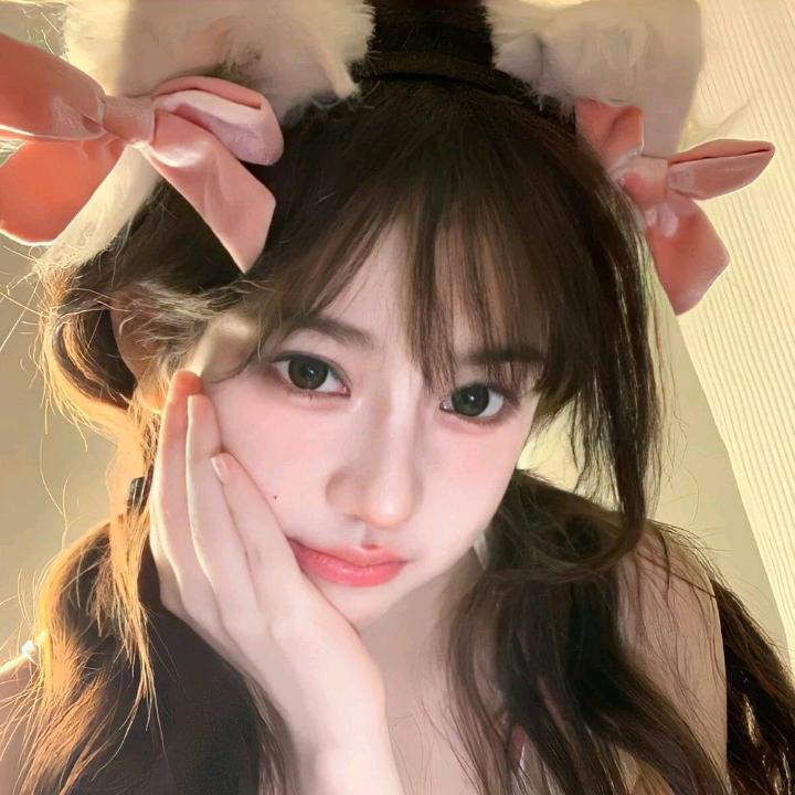🌸