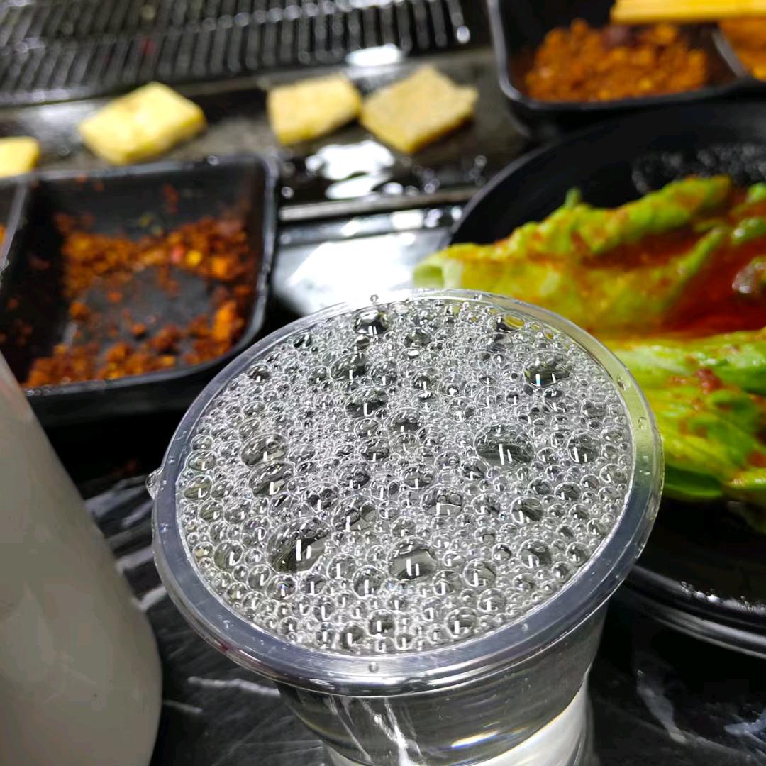 起源老酒专营店