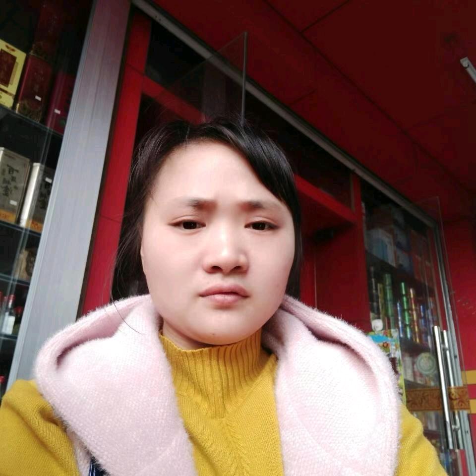 农村打工妺