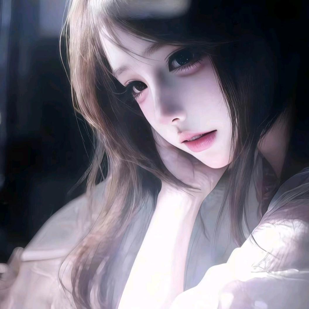 -轩宝🧸