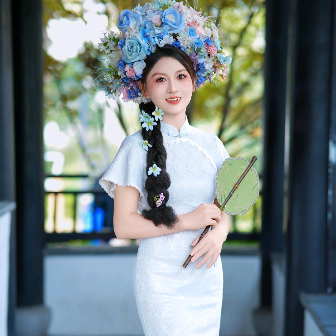 三餐四季