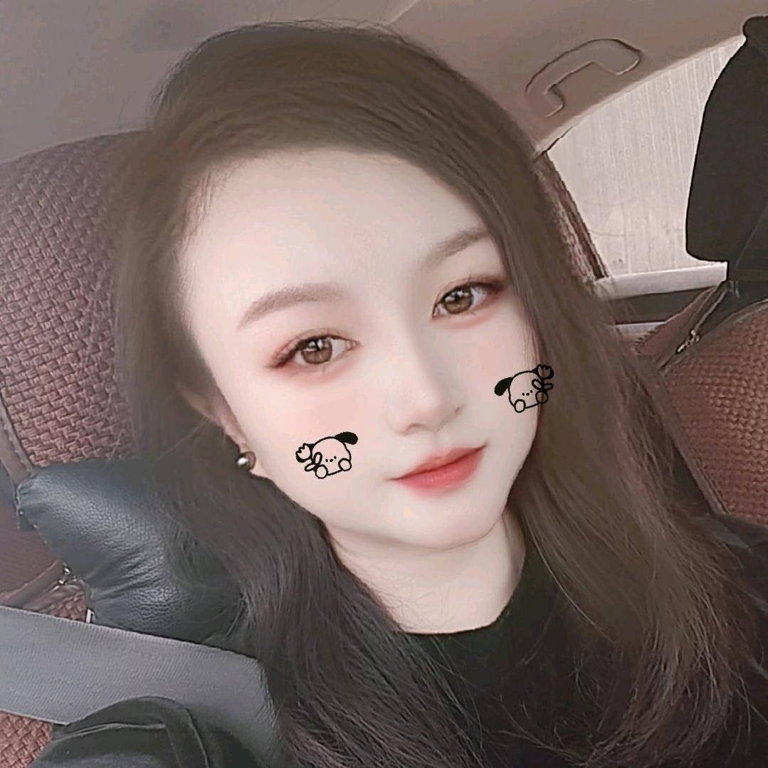 河南升学李老师