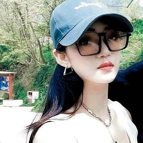 薇薇～吖🌻