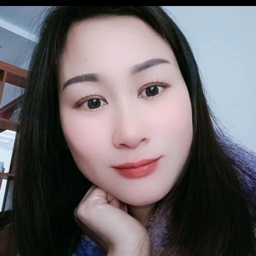 @小义