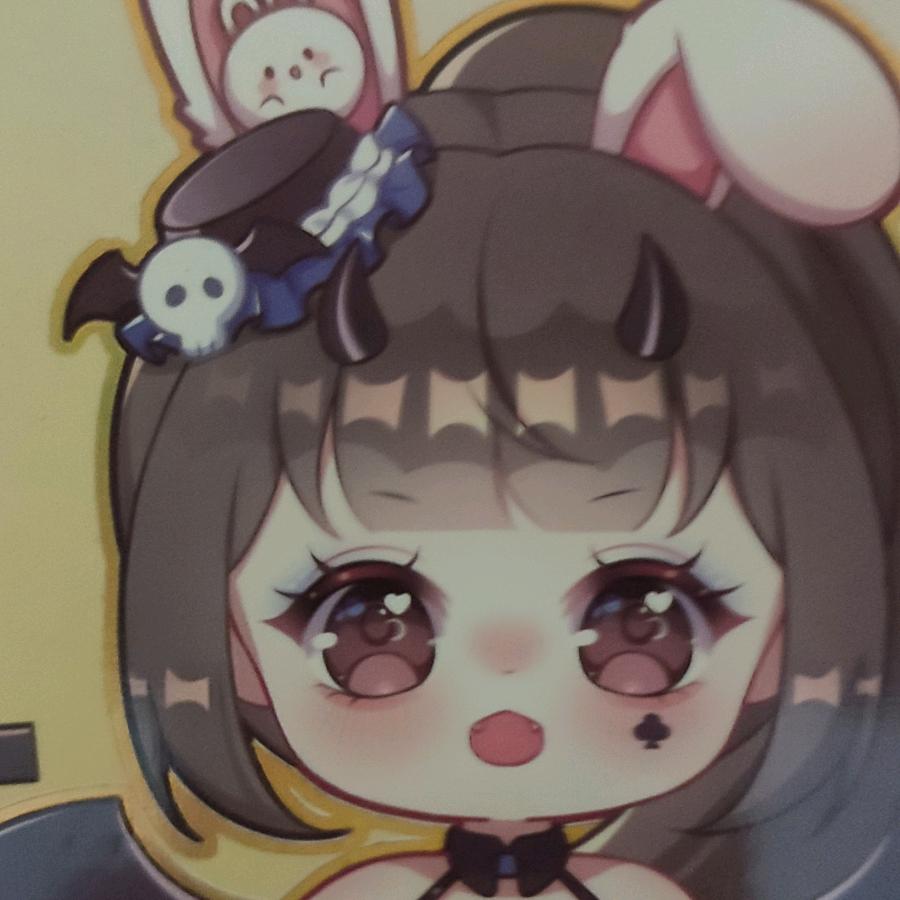 孙女的奶奶