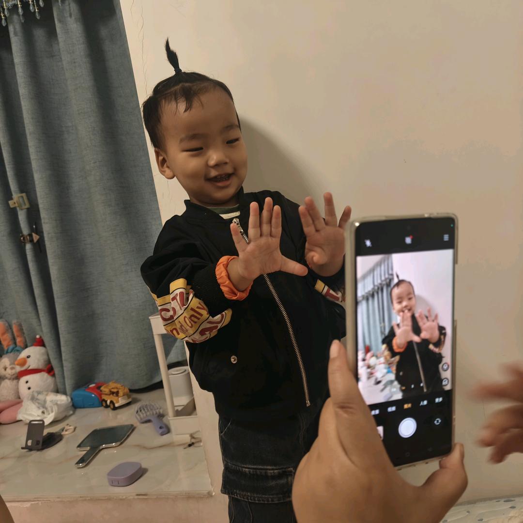， ， ， ， ， ，