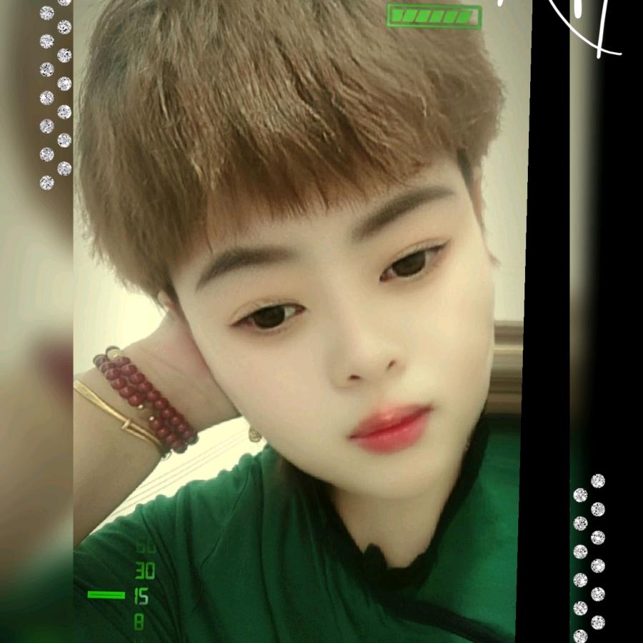 ˙ᵕ˙ᰔᩚ英࿎♡̸᩠࿎