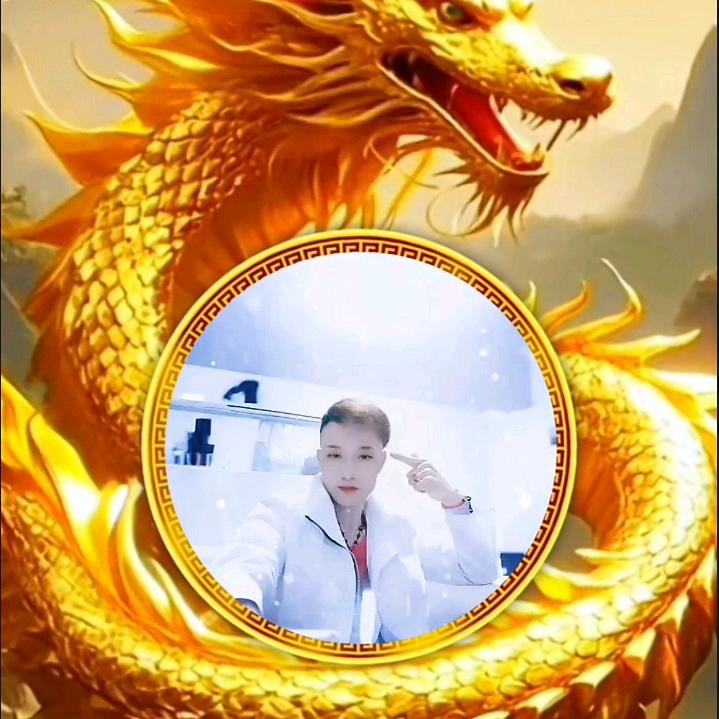 🇨🇳彭⛩️哥❤️🐅⛩️🚶999