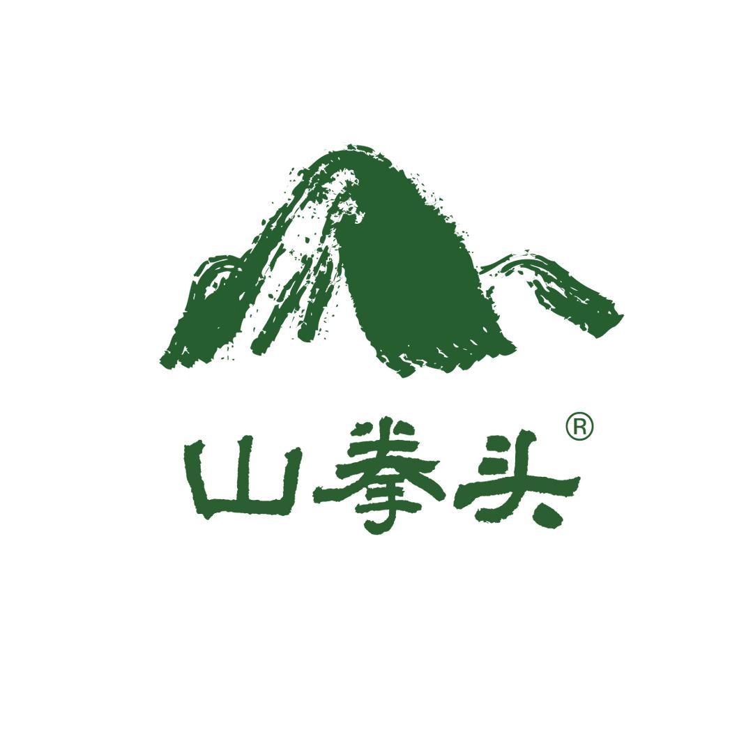 山拳头食品甄选