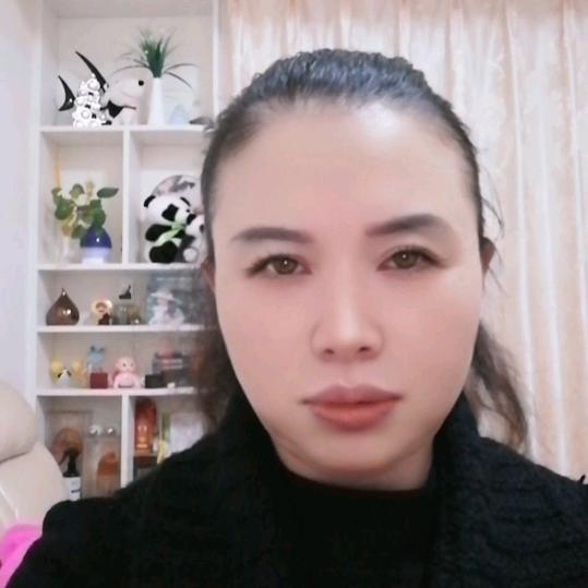 勿声吖