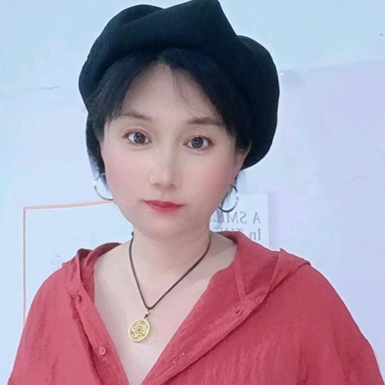 @心之源💕