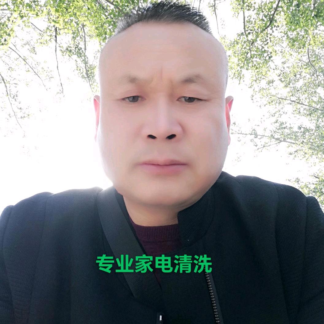 馨之源地暖清洗，壁挂炉维修保养