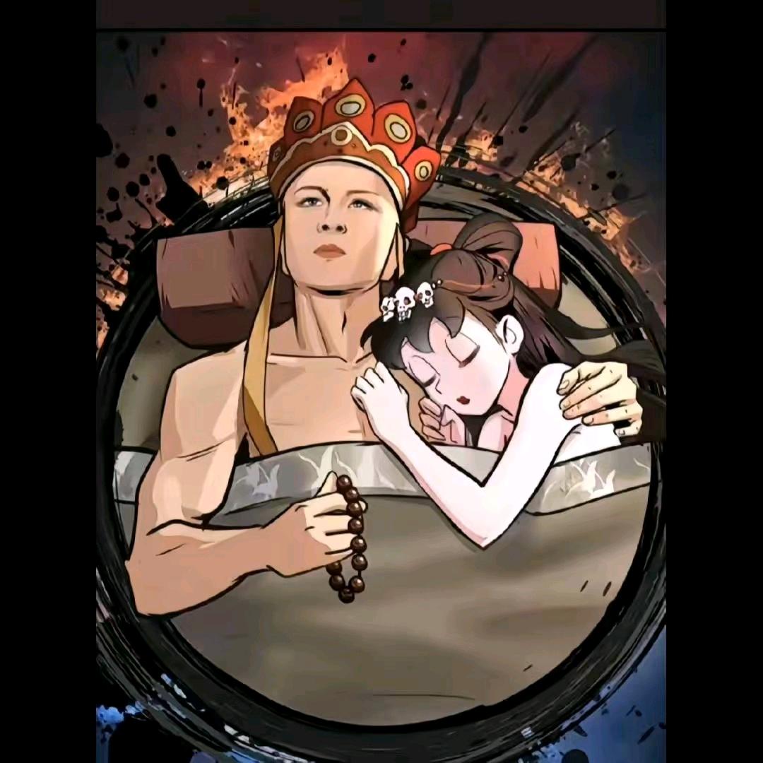 公鸡中的战斗机