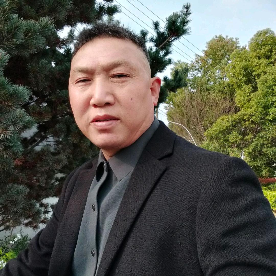 健康快乐