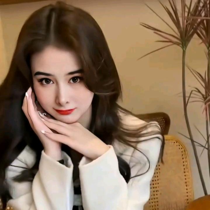 ♥新疆古丽