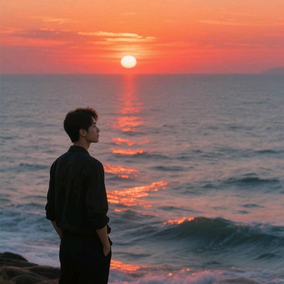 爱与美食不可辜负