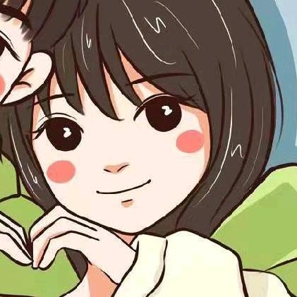 用户4877743886778