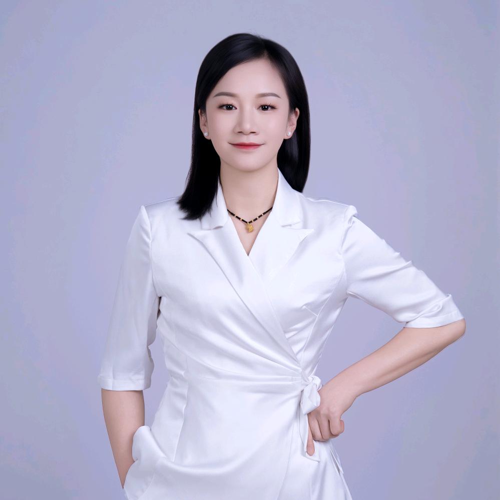 见弟好物