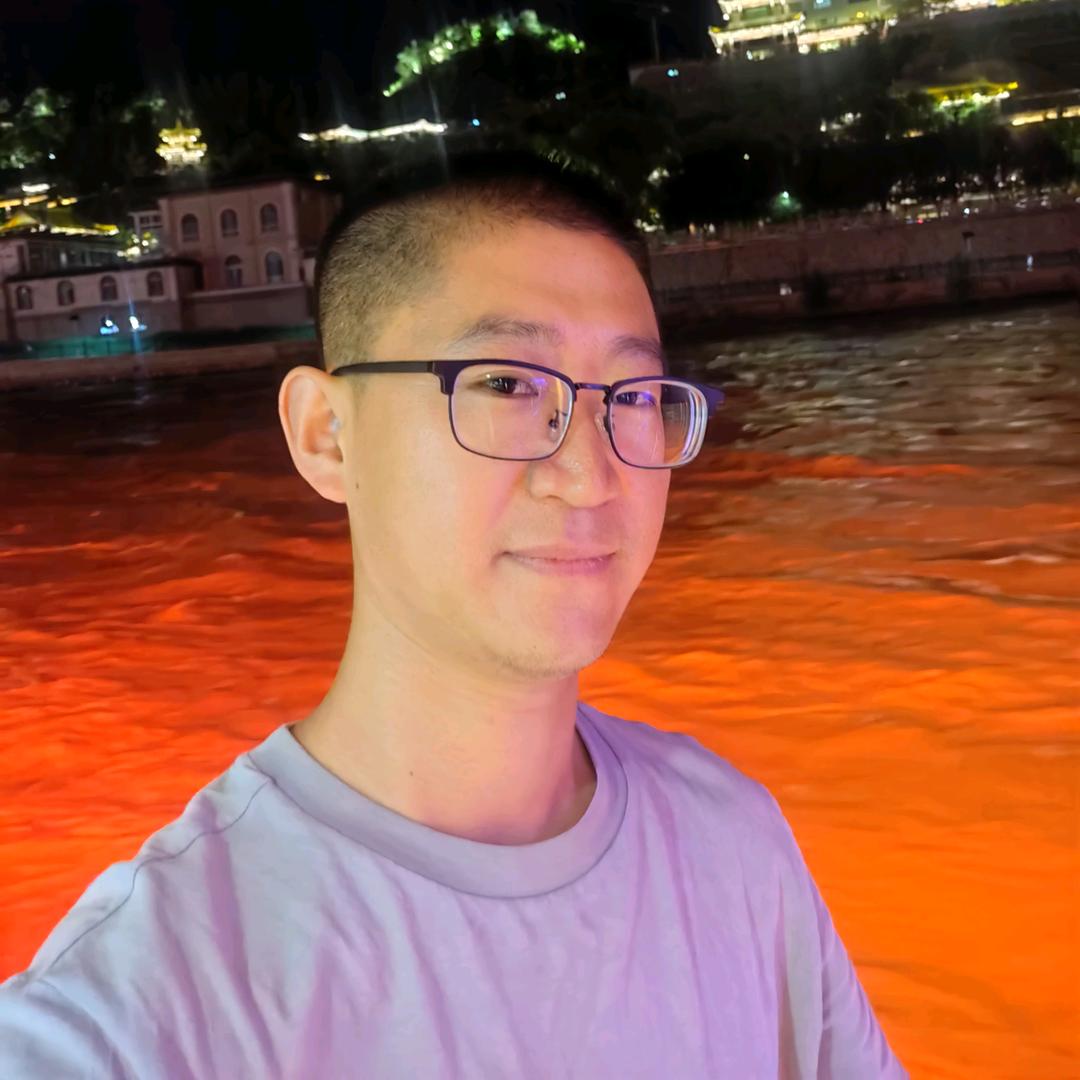 不清楚的未来