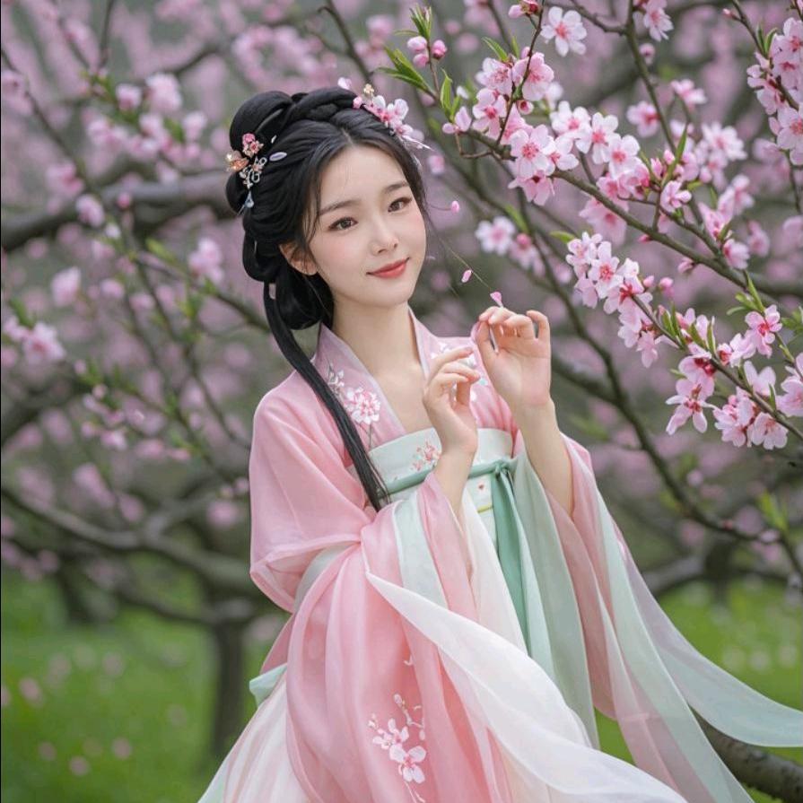 是费费吖🌹