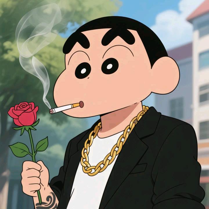 卡尼期暴雨事件