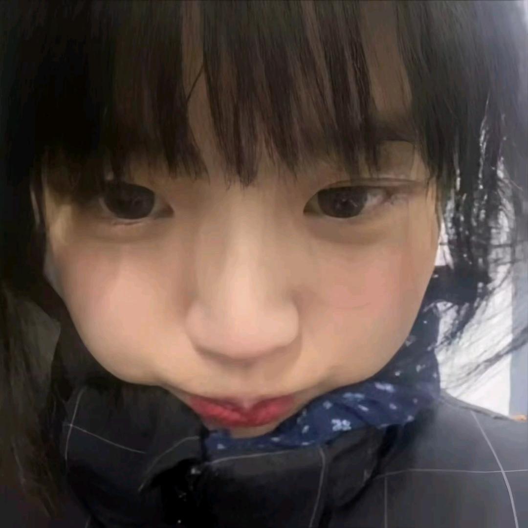 许我无忧^
