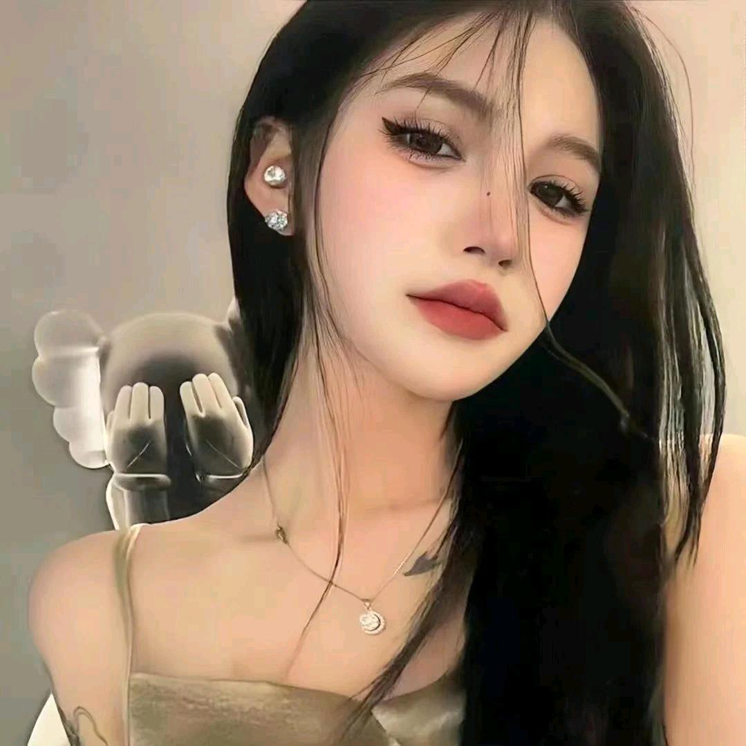李姑娘