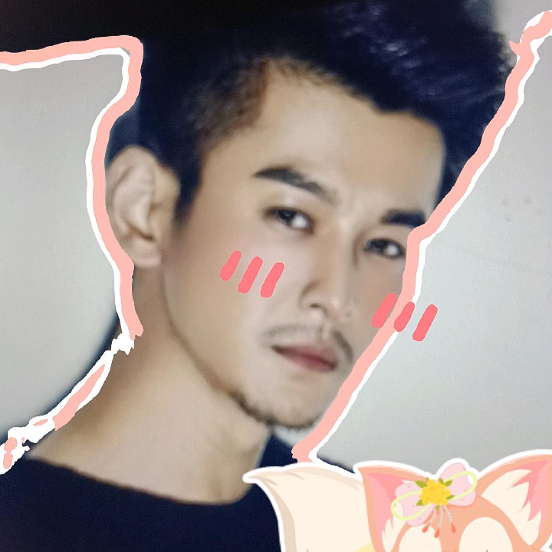 洗洗睡吧