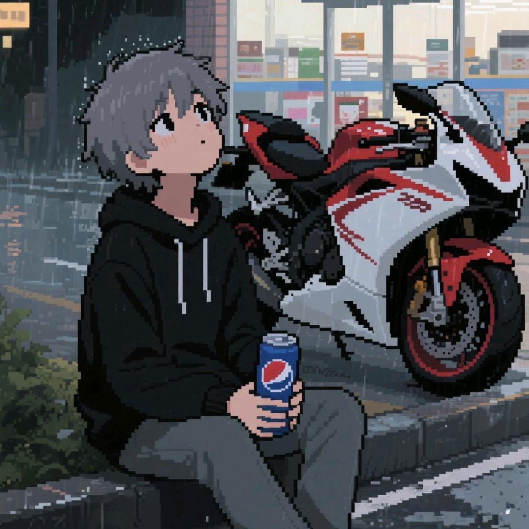 泪水打湿蛋炒饭，发誓我要挣百万