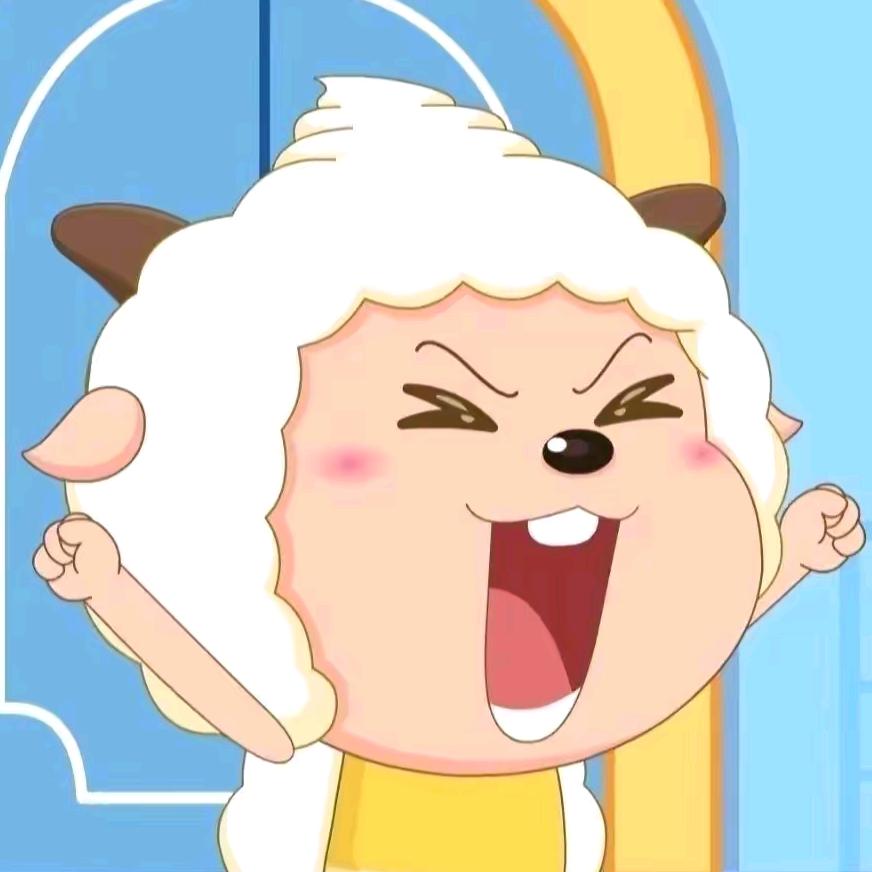 木尼兔