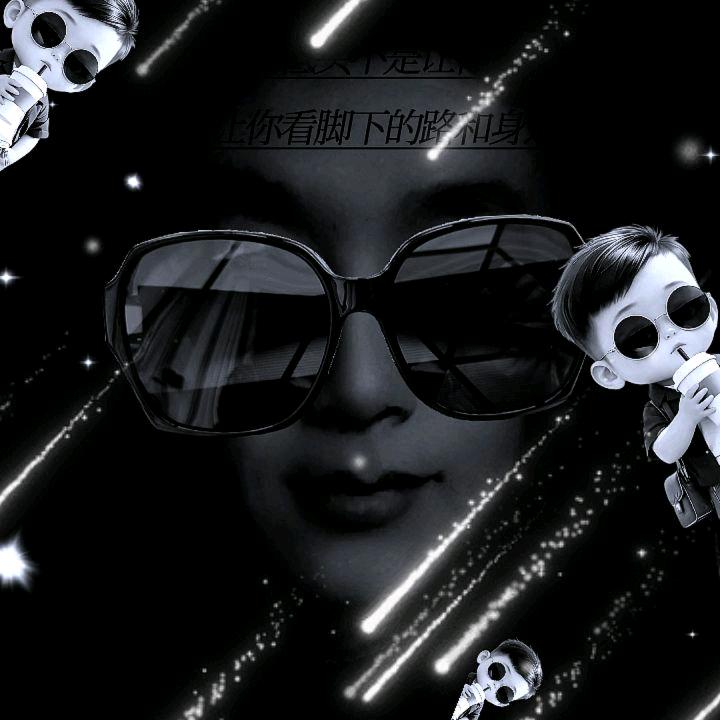 ℋღ᭄信🍒仰💞࿐