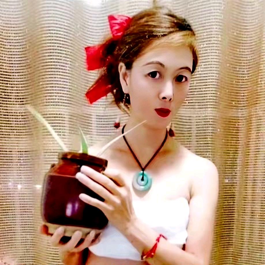 童童妈2