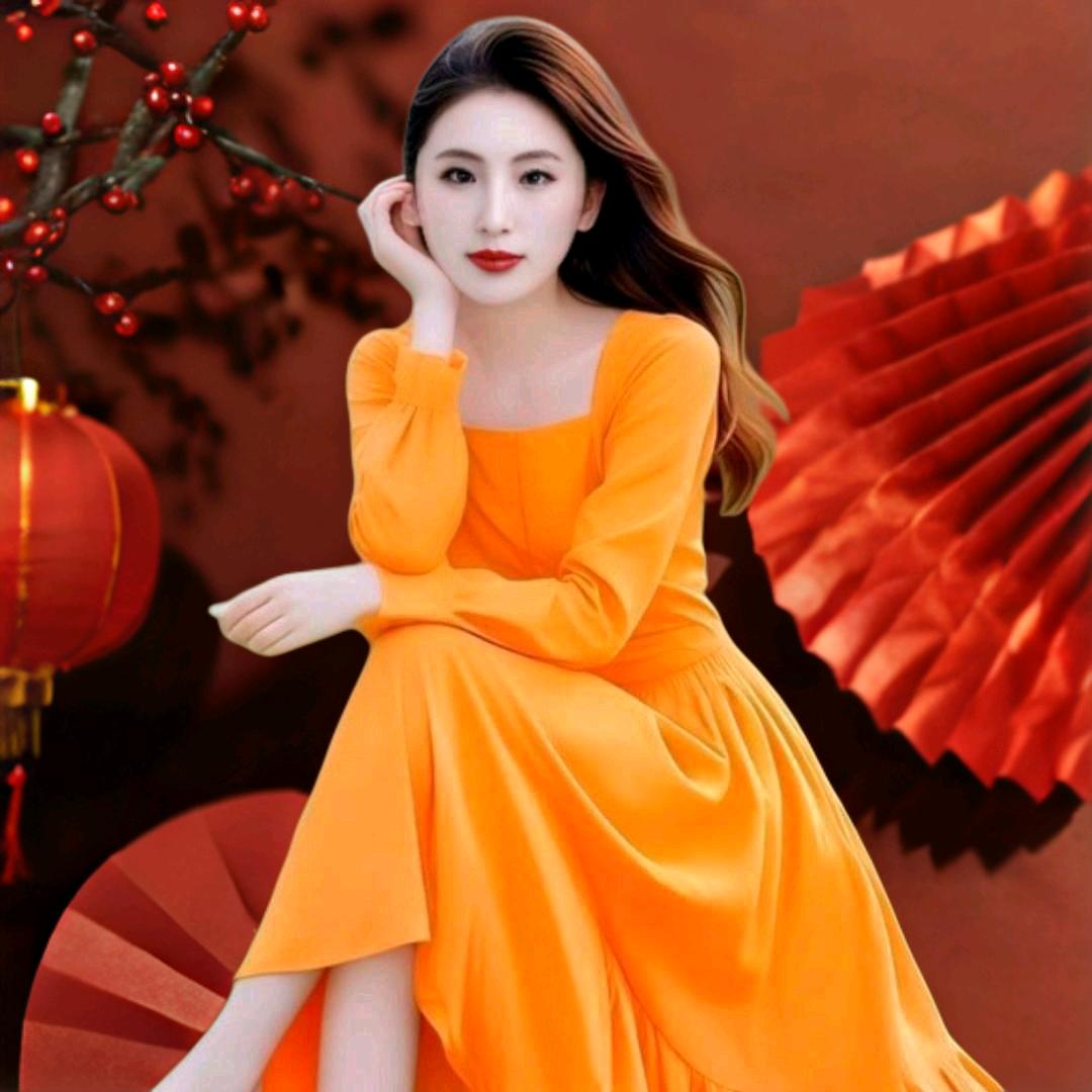 💕₅²⁰红红ઈོ¹ᶟ₁₄