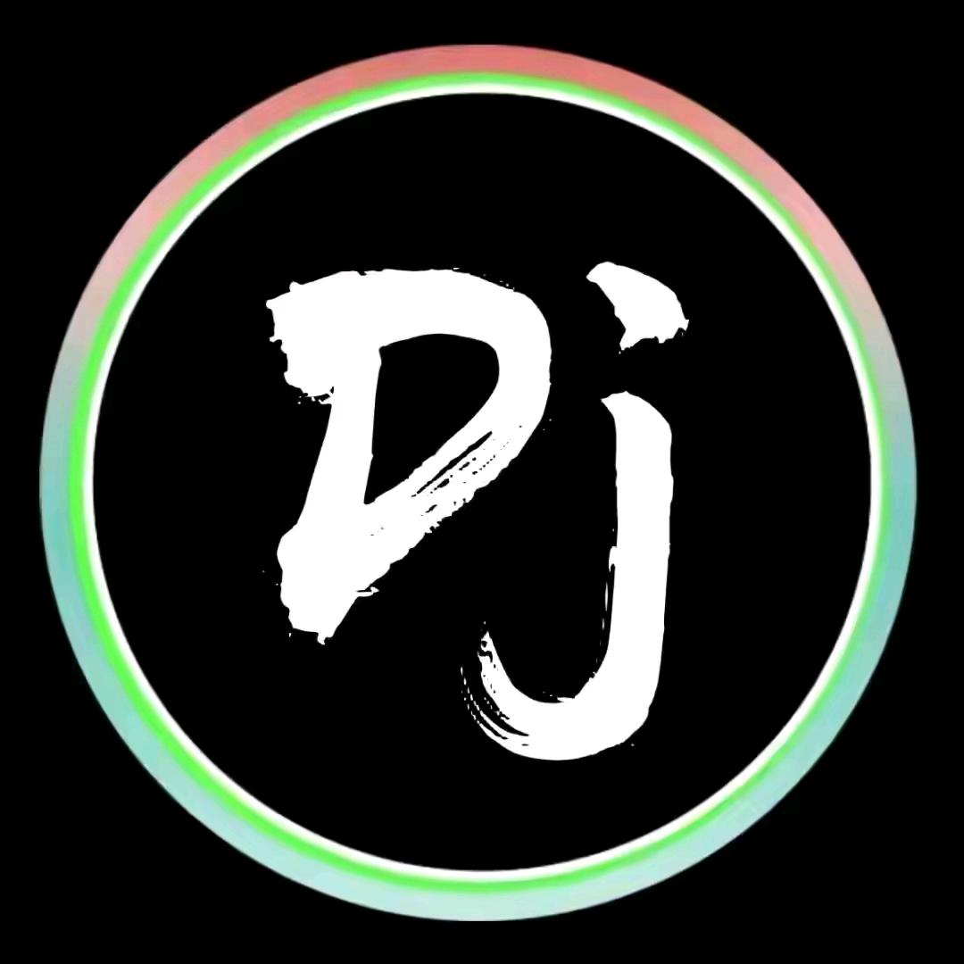 @DJ龙亚龙（车载U盘）