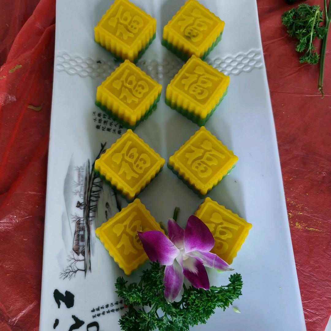 稷山县稷峰好福记食品店