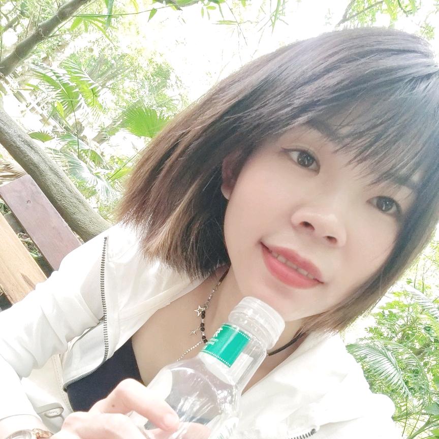 一口十个包子