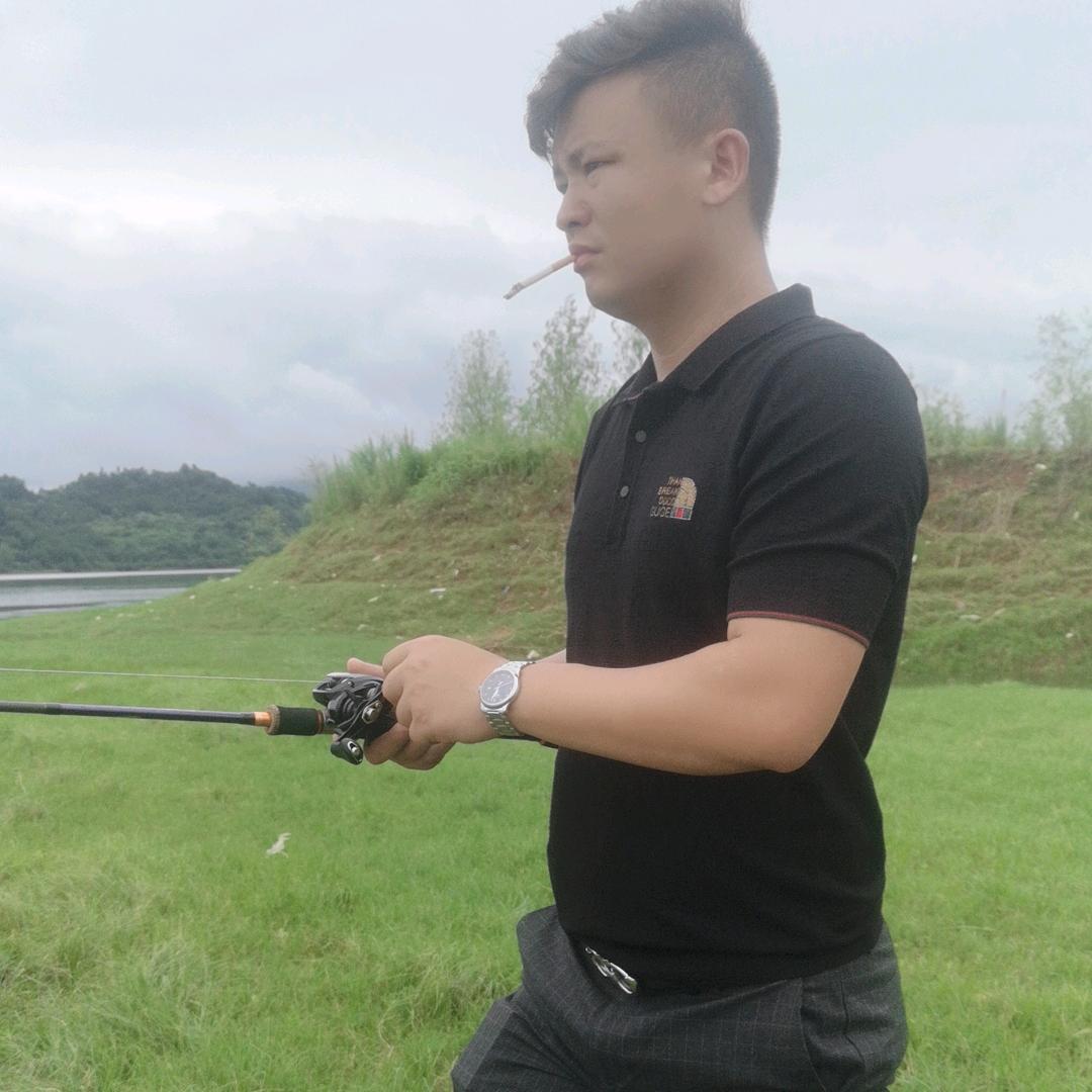 @三毛