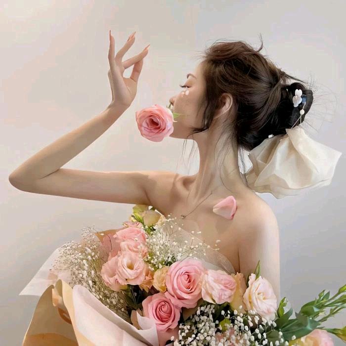 心绎✨头像