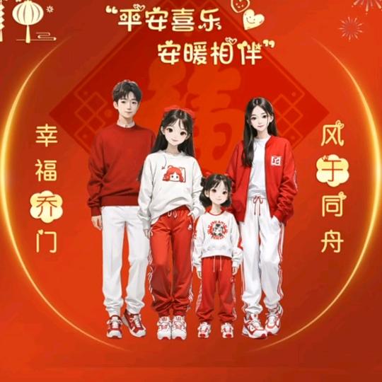 优联租赁，承接各类高空作业平台，外墙油漆
