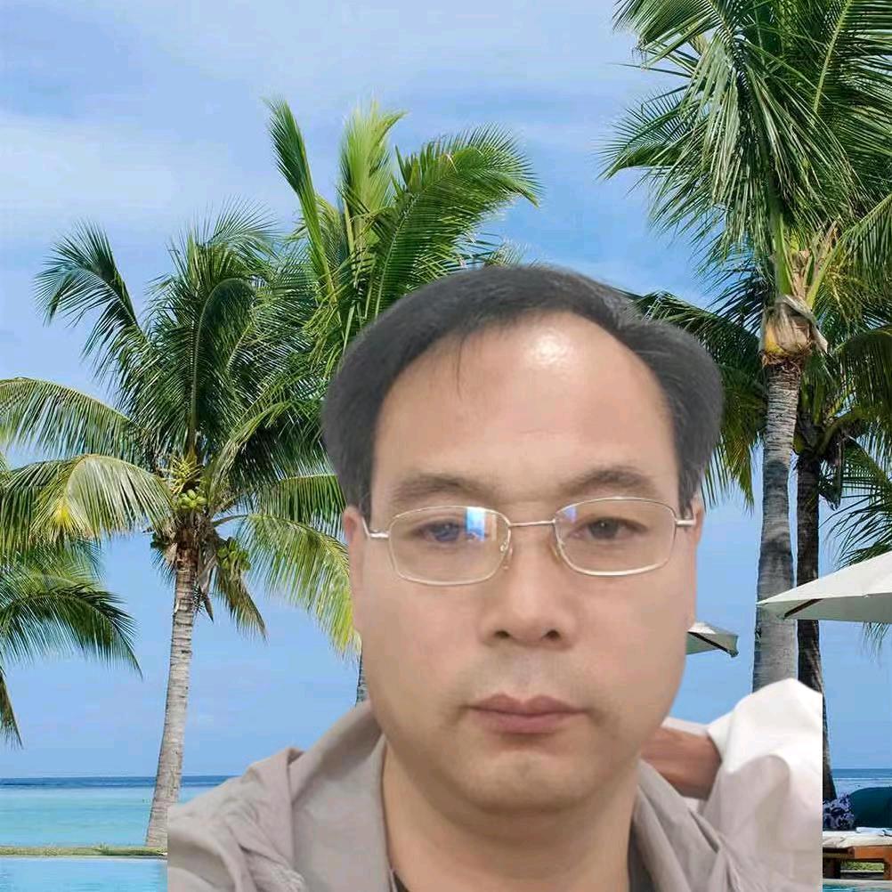恒通