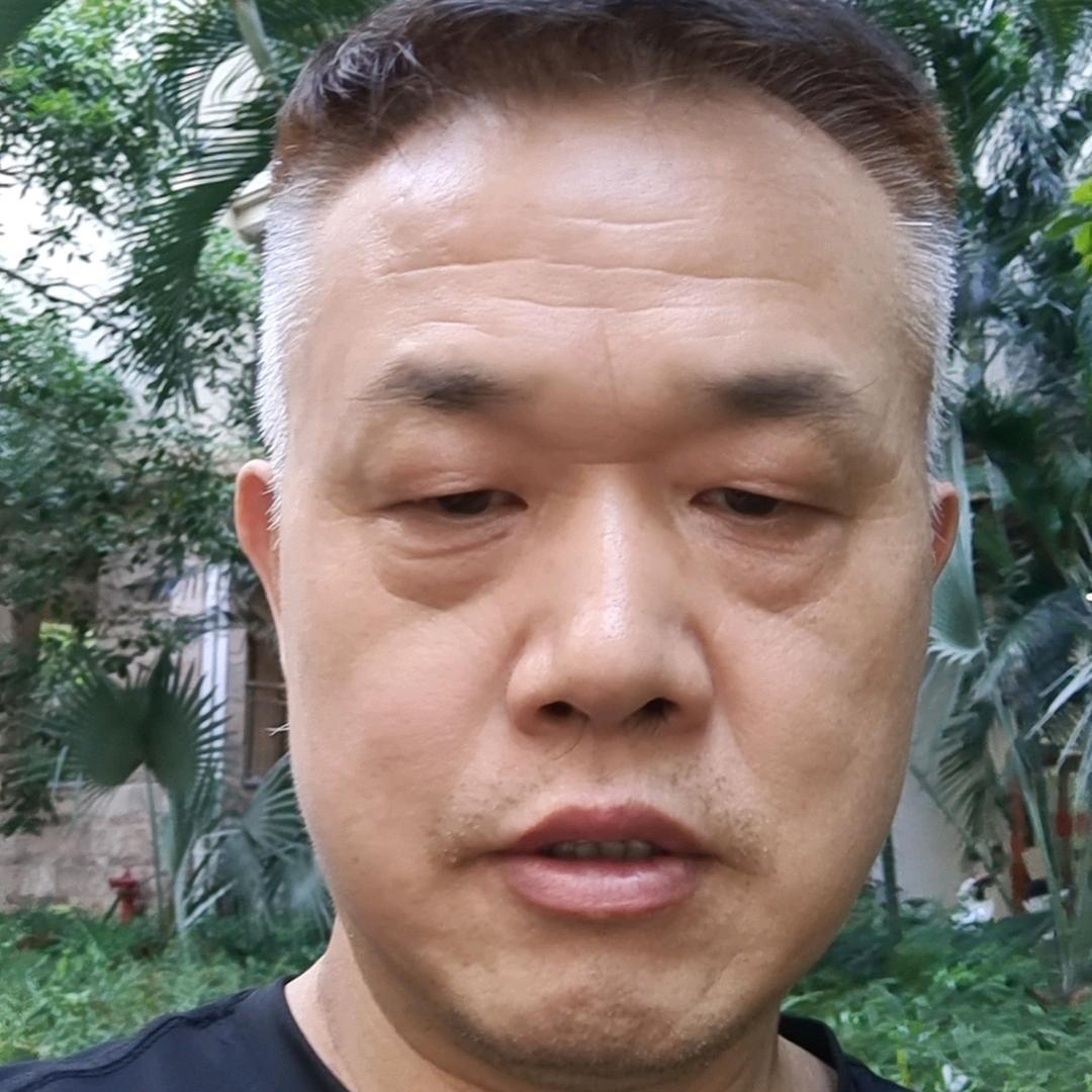 拆迀叔（每天下午2：40开播）